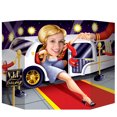 thumbnail image 1 of Prix Nuit Femme Photo Prop (Pack de 6), 1 of 1