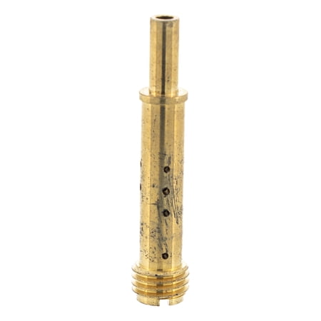 CUB CADET KM-49121-2231 #11 Main Nozzle Tank M48 1527 3648 H1748 Lawn Mowers