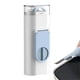 thumbnail image 4 of Computer Cleaning Kit Multi-Function PC Cleaner Kit, 4 of 5