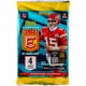 thumbnail image 4 of 2025 Panini Donruss Elite Football Trading Cards Blaster Box, 4 of 4