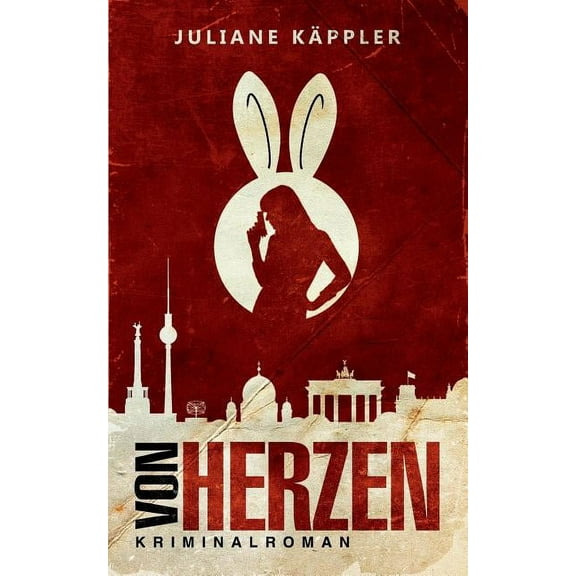 Von Herzen, (Paperback)
