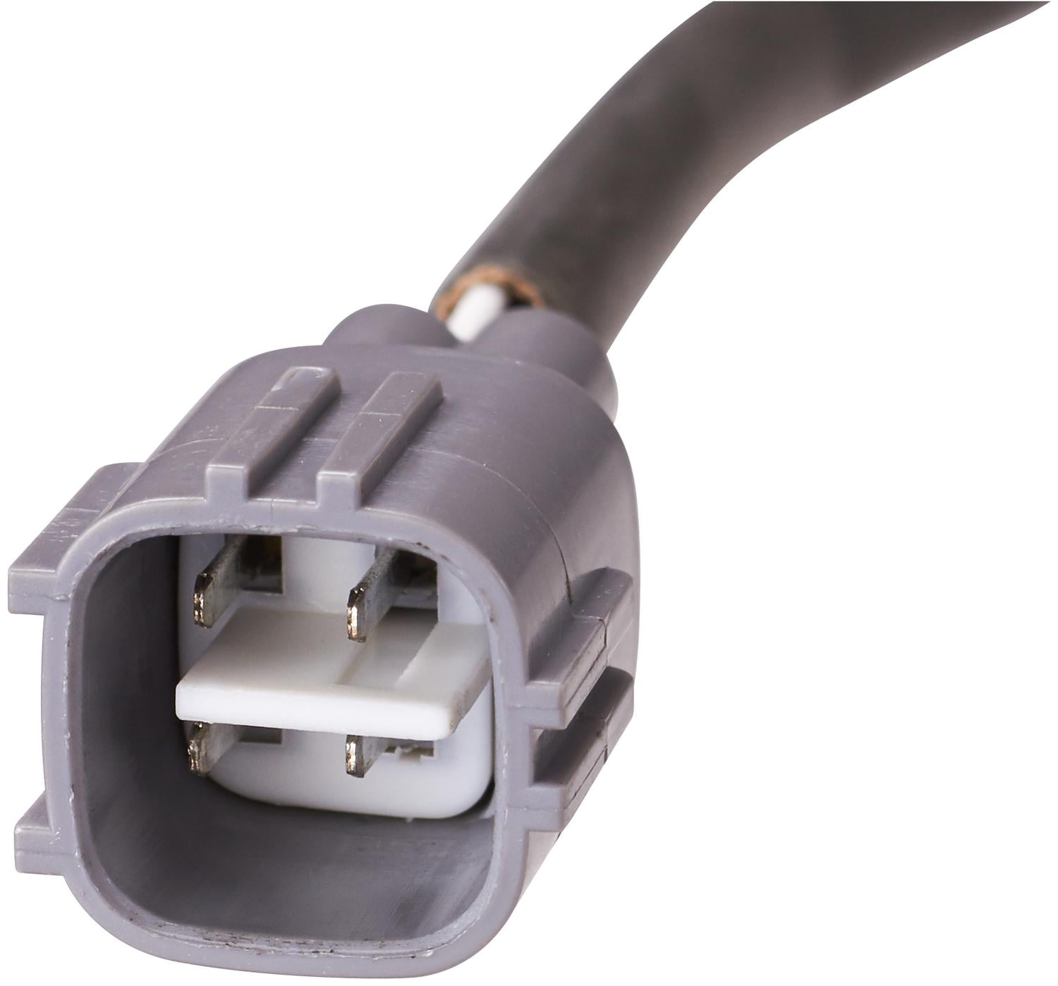 Spectra Premium OS6327 Automotive Oxygen Sensor