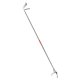 thumbnail image 5 of Snake Catcher Reptile Grabber Anti- Slip Catcher Mariscos Plegable Acero inoxidable Multipropósito Serpiente Pinzas Serpiente Clip Herramienta Du 150cm, 5 of 8