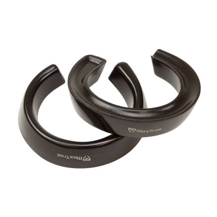 COIL OVER SHOCK KIT Fits select: 2013-2018 RAM 1500, 1994-2012 DODGE RAM 1500