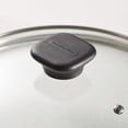 thumbnail image 2 of Olla con Tapa Tramontina Sicilia 24 cm, 2 of 4