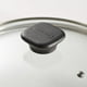 thumbnail image 2 of Olla con Tapa Tramontina Sicilia 24 cm, 2 of 4