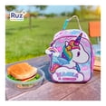 thumbnail image 3 of Lonchera Ruz Infantil Onix Magia el Unicornio 4 L, 3 of 4