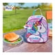 thumbnail image 3 of Lonchera Ruz Infantil Onix Magia el Unicornio 4 L, 3 of 4