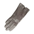 thumbnail image 2 of Eastern Counties Leather Womens Tess Single Point Stitch Gloves, 2 of 2