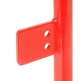 thumbnail image 5 of Little Giant Adjustable Width Spring Safety Gate, Steel, 22-1/2" to 36", Red, 5 of 6