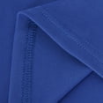 thumbnail image 7 of Yoga Pants with Pockets for Women Casual V Cross High Waist Butt Lifting Pants Wide Leg Flare Bootcut Leggings, 7 of 7