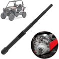 thumbnail image 5 of Primary Drive Clutch Puller For Polaris RZR 900/1000/XP, Ranger 1000/900, General 4/1000 XP, Scrambler 1000/850, Sportsman 1000/850, Snowmobile 340/700/800 OEM # 2872085, 2875567, 8000-4005, 5 of 5