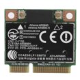 thumbnail image 4 of Wireless  Card, Mini PCI-E  Card 150Mbps  For Laptops, 4 of 8