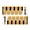 20 pieces, variant on CEORPER 10/20Pcs AG13 LR44 Lithiums Batteries for Keyless Entry Systems and Digital Scale