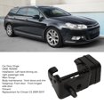 thumbnail image 3 of Car Door Hinge, 9035X0 Sturdy Structure Front Door Hinge  for Citroen C5, 3 of 7