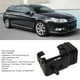 thumbnail image 3 of Bisagra de Puerta ANGGREK 9035X0 Lado Derecho Del Pasajero Citroen C5, 3 of 7