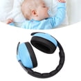 thumbnail image 1 of Cache-oreilles Antibruit pour Bébé, Oreillettes pour Tout-Petit Nourrisson, 1 of 8