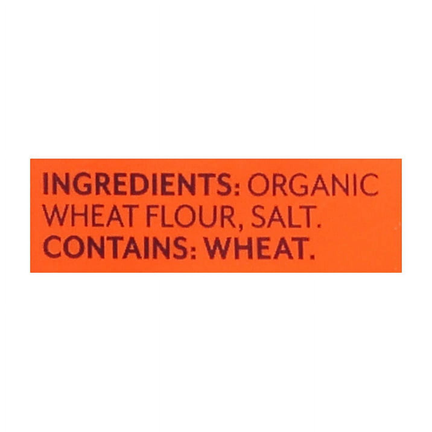 Roland Organic Udon Noodles 12.8 OZ