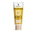 thumbnail image 1 of Protector solar Bee & You SPF 50 Body 80 ml Protección UV, 1 of 6