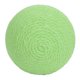 thumbnail image 1 of Juguete de bola de sisal para gato, bola de sisal para gato, juguete para aliviar la funcionalidad inteligente de la bola de sisal para gato Jadeshay  A, 1 of 8