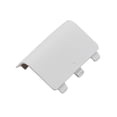 thumbnail image 3 of Flmtop Precise Plastic Battery Back Cover Pack Cap for Xbox One Wireless Controller, 3 of 6