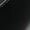 BLACK-PAT, variant on Women's Heels Slingback Stiletto Pumps Shoes Pointed Closed Toe Kitten Heels Dress Bridal Elegant Wedding Sexy Party