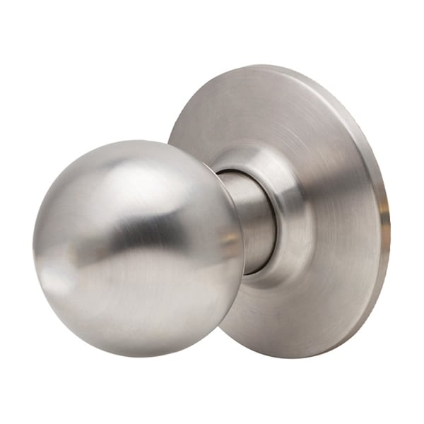 Dexter Commercial Hardware C2000 Grade 2 Door Knob