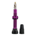 thumbnail image 4 of EeaseCA 1PC Bike Vacuum Presta Mountain Cycling Inflating Tubeless Air for Bike Use (Random Color 40MM), 4 of 7