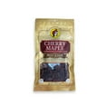 thumbnail image 4 of Buc-ee's Cherry Maple Beef Jerky, 4 of 4