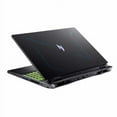 thumbnail image 2 of Acer Nitro 16” Gaming Laptop - 13th Gen Intel i7-13700H - GeForce RTX 4050 - 1200p 165Hz Notebook PC Computer, 2 of 4