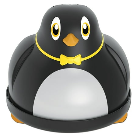 Hayward Pool Cleaner Parts - Hayward 100 Penguin Programmed Auto Suction Above Ground Pool Vacuum Cleaner