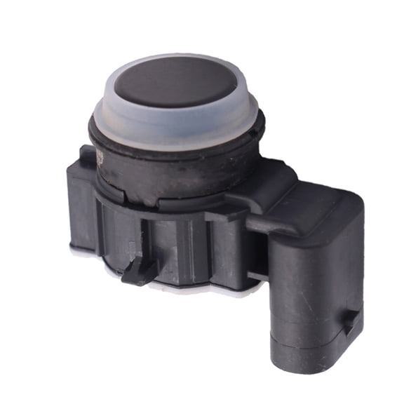 Front Rear Parking Aid Sensor For 17-21 Chrysler Pacifica Voyager Jeep Cherokee