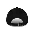 thumbnail image 5 of Gorra New Era New York Yankees Big Lgo UNISEX 14459945 negro L - MENS, 5 of 5