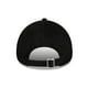 thumbnail image 5 of Gorra New Era New York Yankees Big Lgo UNISEX 14459945 negro M - WMS, 5 of 5