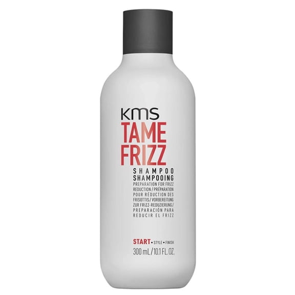 KMS California Tame Frizz Shampoo (10.1 oz)