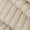 Beige, variant on Dyfzdhu Socks For Women Fashion Winter Keep Warm Solid Knitting Warm Anklets Leggings Womens Socks