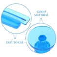 thumbnail image 4 of Shisuyan Kit d'Entretien Automobile Bleu 1 Ensemble 3.34x0.79x0.59 Po, 4 of 8