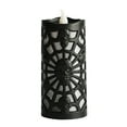 thumbnail image 1 of Less Than 5 Desktop Ornament Halloween Pumpkin Candle Lights Halloween Orange Flameless Candle Lights LED Lights Festive Decorative Lights for Halloween Party, 1 of 9