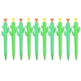 thumbnail image 1 of 10 Pcs Crayon Mécanique, 1 of 3