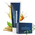 thumbnail image 1 of Kit de cuidado de venas PENIKOSETE con crema de ashwagandha y 60 comprimidos, 1 of 9