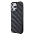 thumbnail image 2 of Funda TUMI para iPhone 15 Pro Max Bordes Negros, 2 of 8