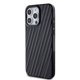 thumbnail image 2 of Funda TUMI para iPhone 15 Pro Max Bordes Negros, 2 of 8