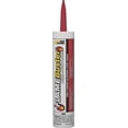 thumbnail image 2 of CAULK HIHEAT LATEX 10OZ, 2 of 2