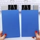 thumbnail image 4 of 10 Pcs Extra Large Binder Clips 2 Inch Width for Office 10 Pcs Extra Large Binder Clips 2 Inch Width for Office, 4 of 4