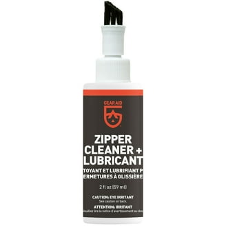 zipper lubricant walmart Sico® Naturals Lubricante Íntimo main image 0