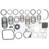 Pro-King Automatic Transmission Deluxe Rebuild Kit