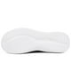 thumbnail image 5 of Zapatos altos cómodos para hombre y mujer, zapatillas clásicas de lona planas, duraderas, color blanco, talla 35-44, novedad de 2023, 5 of 5