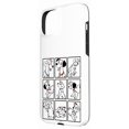 thumbnail image 2 of Funda para iPhone 15 Plus de Disney 101 Dálmatas, 2 of 3