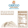 thumbnail image 2 of Yogurt Yoplait Griego natural endulzado extra cremoso  650 g, 2 of 4