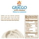 thumbnail image 2 of Yogurt Yoplait Griego natural endulzado extra cremoso  650 g, 2 of 4